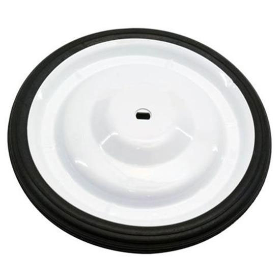 6.5 Inch Murray® Wheel/Tire Combo, Free 6.5 Inch Murray® Wheel/Tire Combo, Free