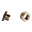 Stainless Oxygen Sensor Weld Bung