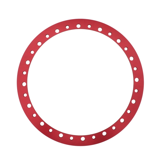 Sander Engineering 15010 15 Inch Inner Beadlock Ring With No Tabs eBay