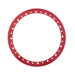 Sander Engineering 15-010 15 Inch Inner Beadlock Ring With No Tabs
