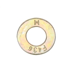 DMI RRC-1735 XR-1 Bulldog Rearend AN Washer For Shifter Arm