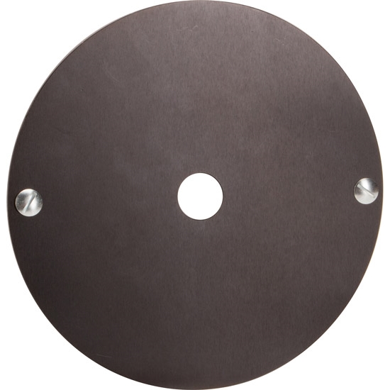 Aero-Dynamics Replacement Wheel Cover, 10 Inch Aero-Dynamics Replacement Wheel Cover, 10 Inch