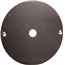 Aero-Dynamics Replacement Wheel Cover, 10 Inch Aero-Dynamics Replacement Wheel Cover, 10 Inch