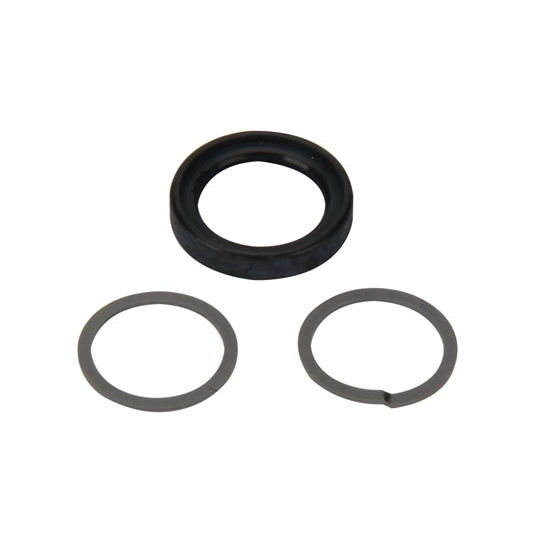 Afco Shock Replacement Parts and Accessories, Rod Guide T Seal Afco Shock Replacement Parts and Accessories, Rod Guide T Seal