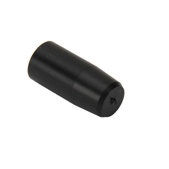 Afco 13T Series Cone Afco 13T Series Cone