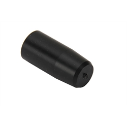 Afco 13T Series Cone
