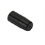 Afco 13T Series Cone Afco 13T Series Cone