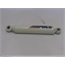 Garage Sale - AFCO 12 Series Big Body Twin-Tube Fixed Bearing Shock, 7 Inch Stroke Garage Sale - AFCO 12 Series Big Body Twin-Tube Fixed Bearing Shock, 7 Inch Stroke