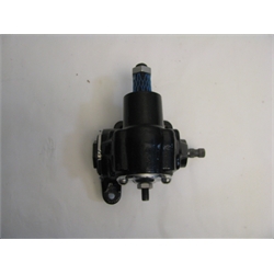 Garage Sale - Speedway Vega Cross Steering Box
