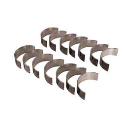 Garage Sale - King XP SPC Rod Bearings Narrow