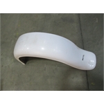Garage Sale - 1933-34 Ford Pick-Up Rear Fender, Left Side