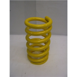 Garage Sale - AFCOIL 5 X 9-1/2 Inch Front Spring, 900 Rate