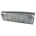 1956 Ford F100 Pickup Steel Gas Tank