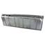 Speedway 1956 Ford F100 Pickup Truck Steel Gas Tank Speedway 1956 Ford F100 Pickup Truck Steel Gas Tank