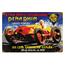 Pena Rhin Vintage Tin Sign Pena Rhin Vintage Tin Sign