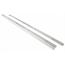 Classic Truck Door Sill Plates Classic Truck Door Sill Plates