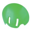 Ernst Mfg 975 Ultraflex Wheel Protector