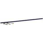 IMCA Torque Arm Brace with Heims