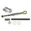 SSBC A1726 Universal Adjustable Master Cylinder Pushrod Kit SSBC A1726 Universal Adjustable Master Cylinder Pushrod Kit