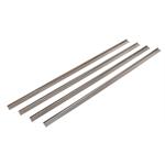 Window Sill Replacement Set