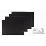 Base Door Panel Kit