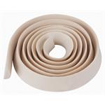 Bull Nose Flex Strip