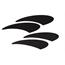 Eagle Design Door Panels Eagle Design Door Panels