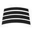 Curve Design Door Panel Curve Design Door Panel