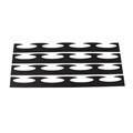 Razor Design Door Panel