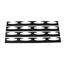 Razor Design Door Panel Razor Design Door Panel