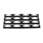 Razor Design Door Panel