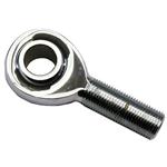 Chrome Plated Moly Body Heim Joint Rod End - 5/8 Inch, RH
