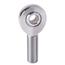 Chromoly Heim Joint Rod Ends, 3/4-16 RH Male Chromoly Heim Joint Rod Ends, 3/4-16 RH Male