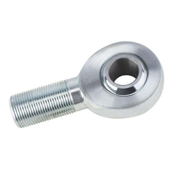 X-Series Moly Heim - 1 1/4 Inch Male RH Thread