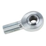 Chromoly X-Series Heim Rod End, 1-1/4 Inch - 12 RH Male