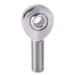 Chromoly Heim Rod Ends, 3/4-16 LH Male