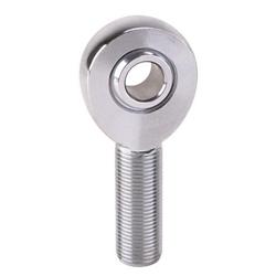 Chromoly X-Series Heim Rod End, 1 Inch - 14 LH Male