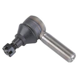 Outer Tie Rod End, 11/16-18 RH
