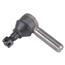 Outer Tie Rod End, 11/16-18 RH Outer Tie Rod End, 11/16-18 RH