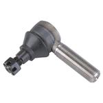 Outer Tie Rod End, 11/16-18 RH