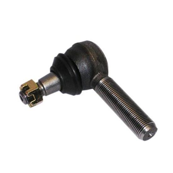 Garage Sale - 1948-64 Ford Outer Tie Rod