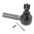 Outer Tie Rod End, 11/16-18 LH