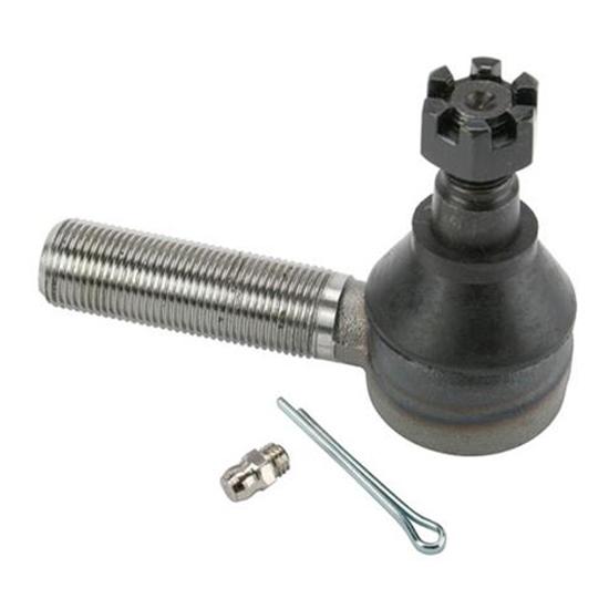 Outer Tie Rod End, 11/16-18 LH Outer Tie Rod End, 11/16-18 LH