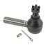 Outer Tie Rod End, 11/16-18 LH Outer Tie Rod End, 11/16-18 LH