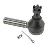 Outer Tie Rod End, 11/16-18 LH