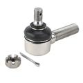 Stainless Steel Tie Rod End, 11/16-18 RH