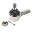 Stainless Steel Tie Rod End, 11/16-18 RH Stainless Steel Tie Rod End, 11/16-18 RH