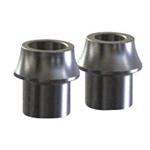 Heavy Duty Tube Adapter - 1 3/4 Inch O.D., .125 Wall Tubing