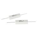 Hagan Dummy Load Resistors for LED Lights