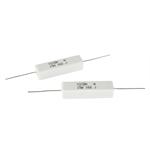 Hagan Dummy Load Resistors for LED Lights